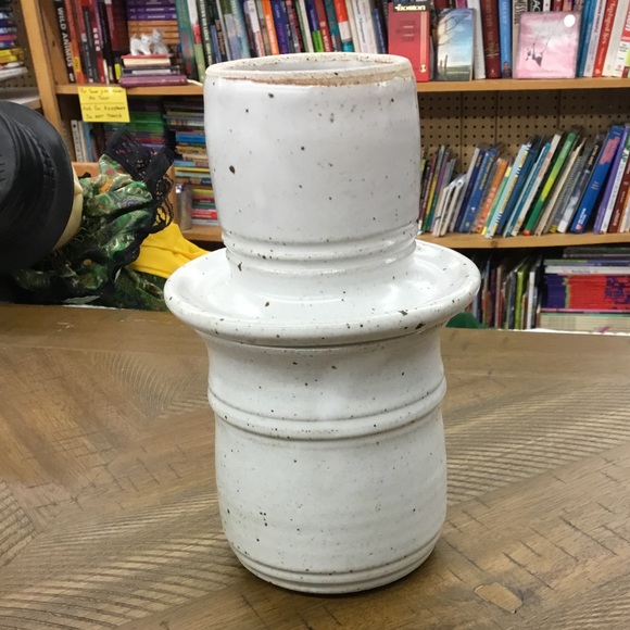 Butter bell - never used - Picture 5 of 5